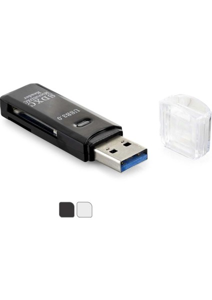 Miralive HDX7030