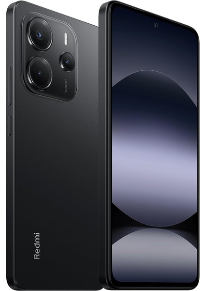 Redmi REDMINOTE14