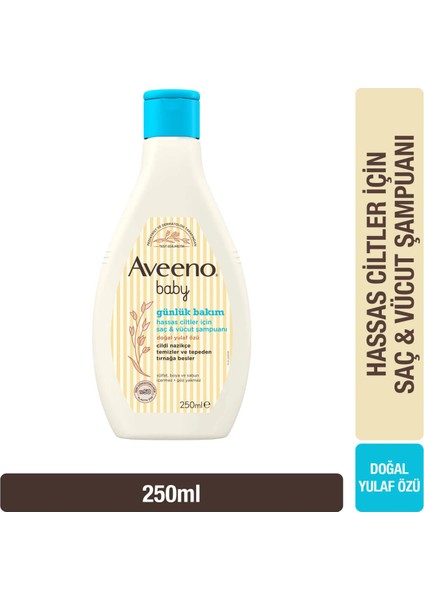 Bebek Şampuanı 250 ml fiyatları