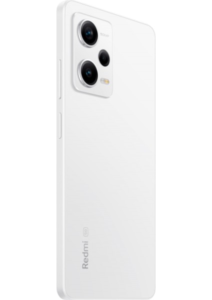 Redmi REDMINOTE12 Pro