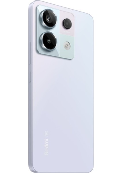 Redmi REDMINOTE13 Pro
