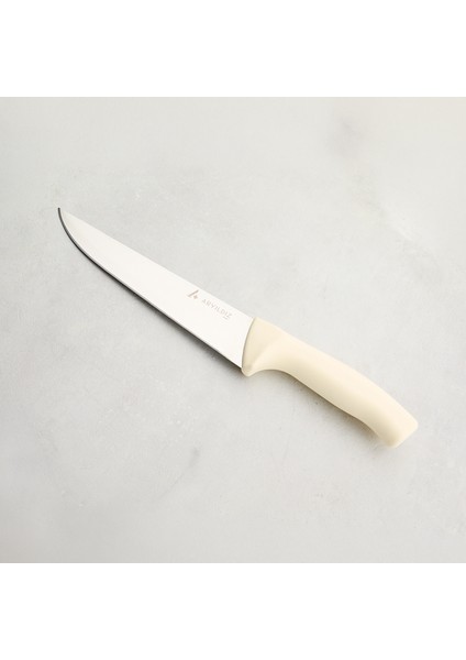 Rexa Et Bıçağı Fildişi 18,5 cm indirimleri