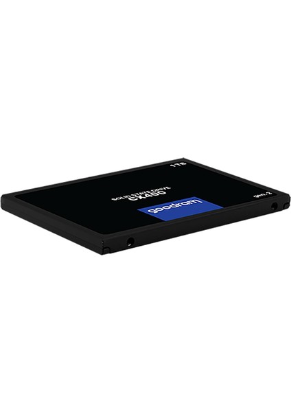 CX400 Gen.2 2.5 1024 GB Serial Ata Iıı 3D Tlc Nand modelleri