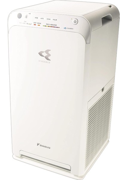 Gyatelier MC55W