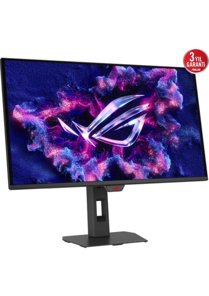 Gyatelier XG27AQDMES