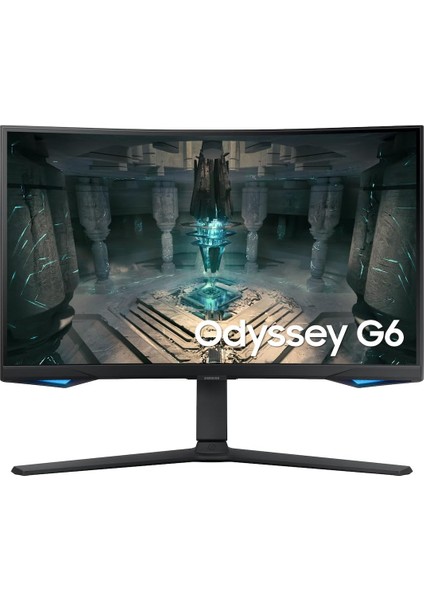 Gyatelier G65B Pro