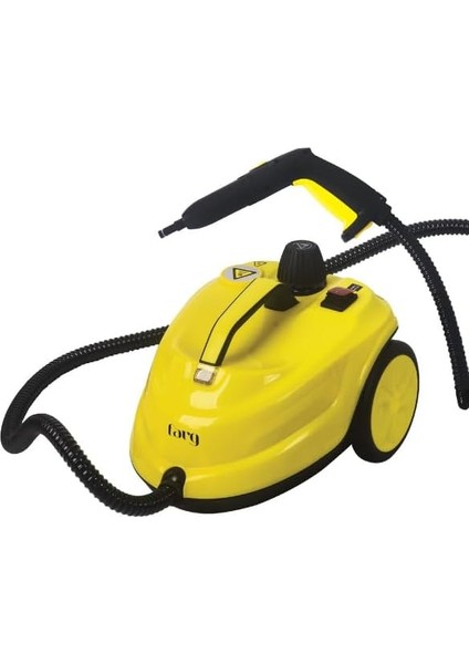 Gyatelier EPA1609