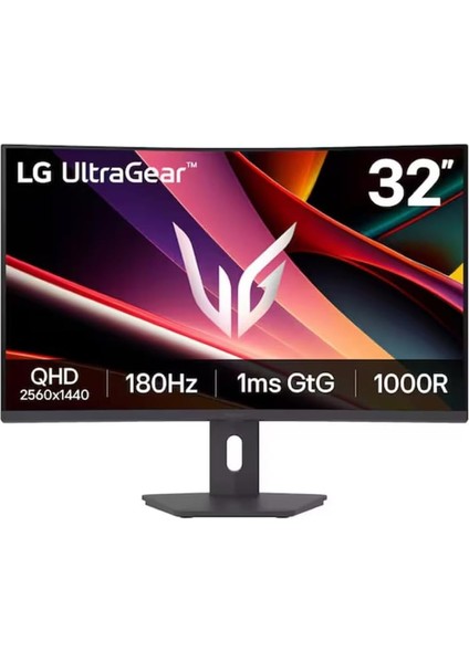 Gyatelier 1MS-32G600A