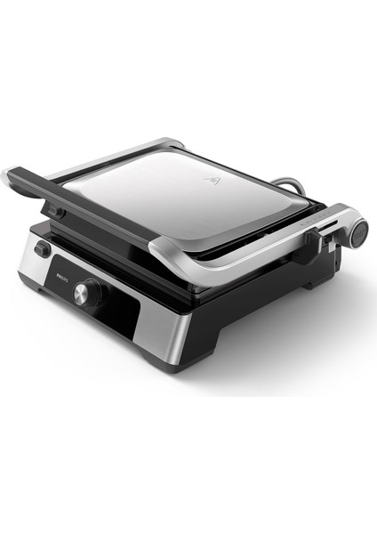Gyatelier HD630190