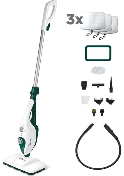 Gyatelier SV240