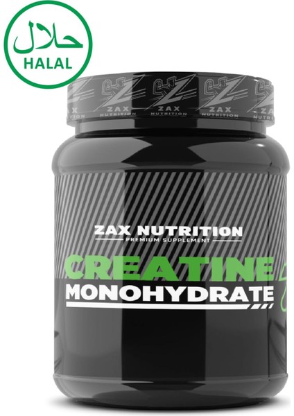 Creatine - 300G - 100 Servis fiyatları