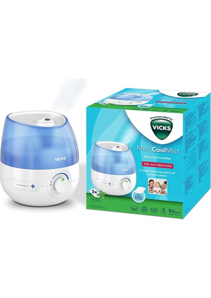 Gyatelier VUL525E4