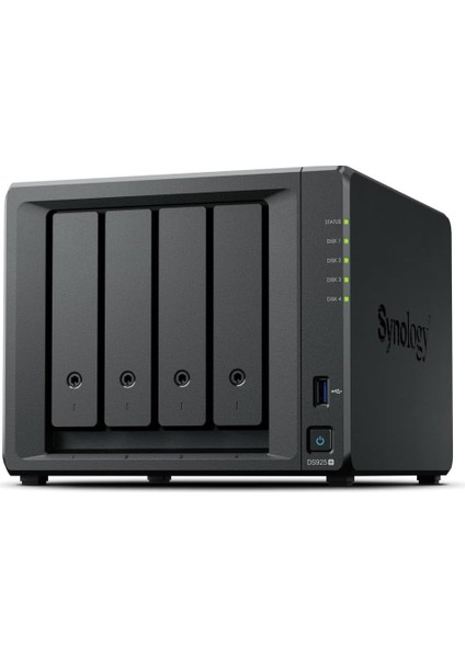 Gyatelier V1500B