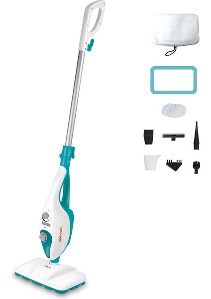 Gyatelier SV205