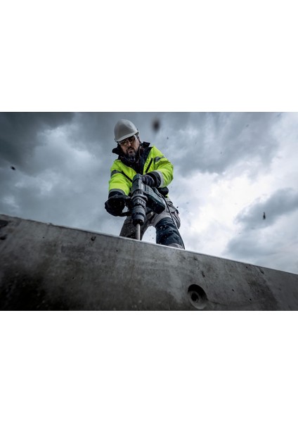 Metabo 600147500 Mh5 7.1j Pnomatik Kırıcı fiyatları