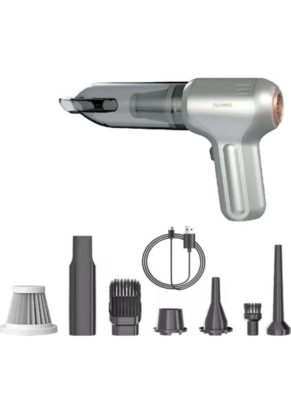 Gyatelier 3IN1
