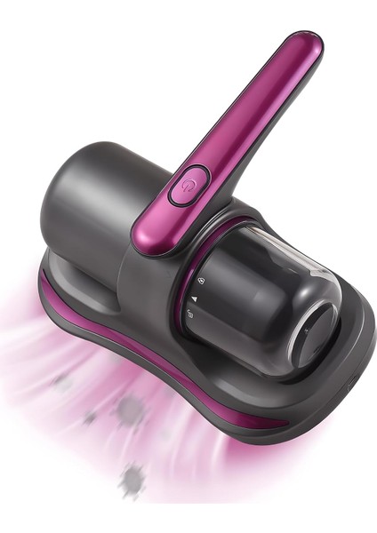 Gyatelier 50008000PA