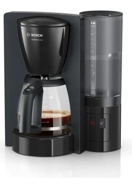 Gyatelier TKA6A043
