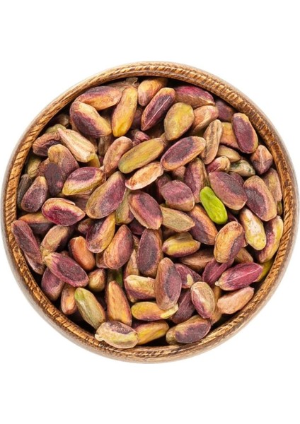 Tr Kırmızı Iç Antep Fıstığı 100GR fırsatları