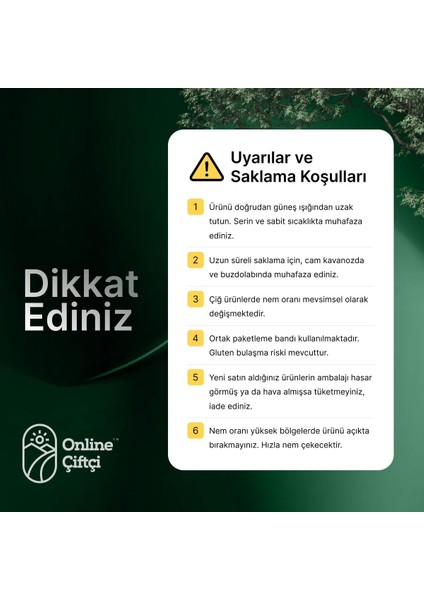 Tr Kırmızı Iç Antep Fıstığı 100GR indirimleri