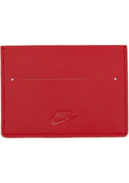 Nıke Icon Aır Force 1 Card Wallet fiyatları