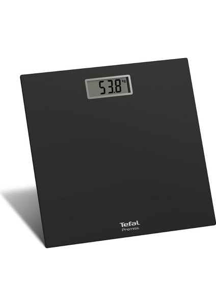 Gyatelier PP140