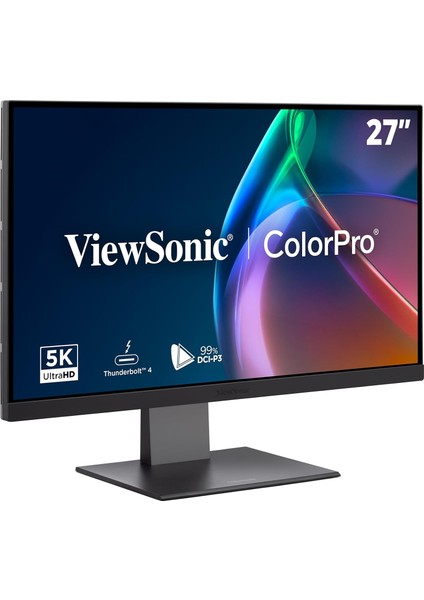 Xmlbayiciniz VP27885K