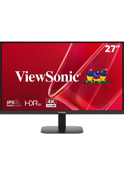 Xmlbayiciniz VA27084KHD