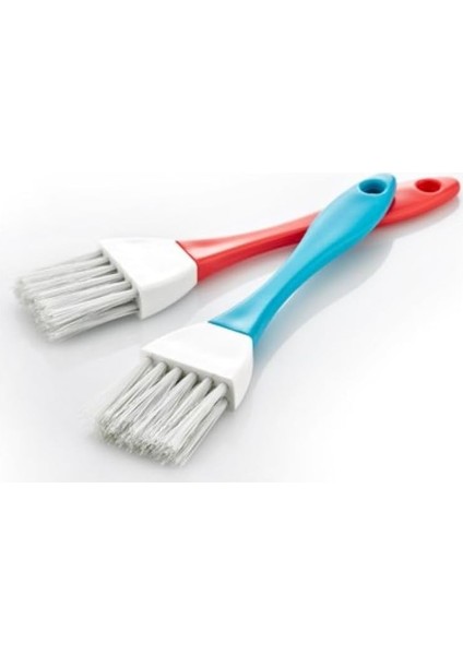 Evefix Yumurta Fırçası fiyatları
