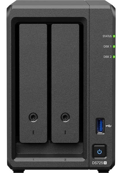 Xmlbayiciniz DS725
