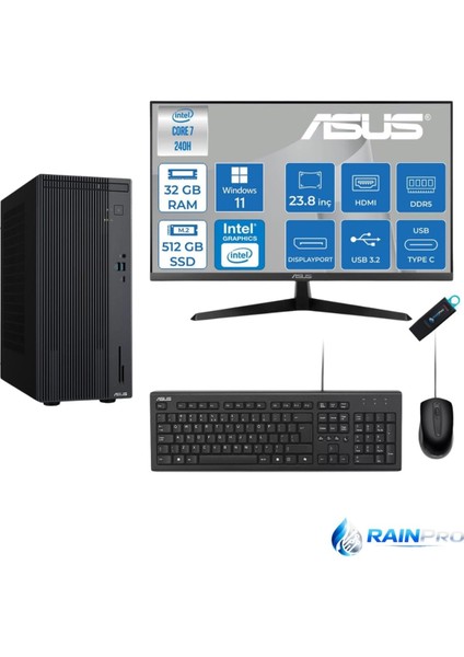 Xmlbayiciniz C72408512B0D27