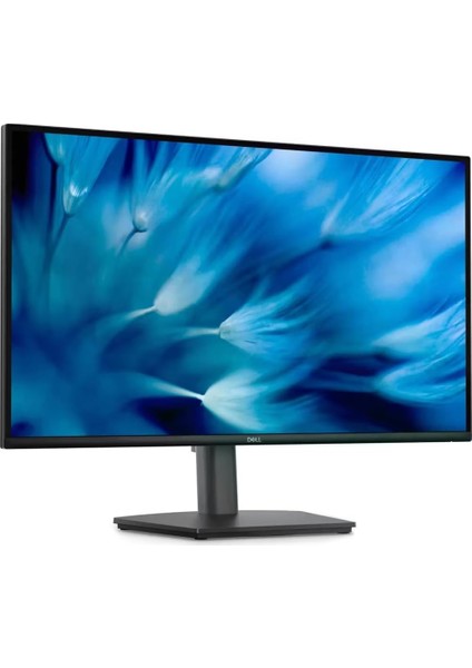 Xmlbayiciniz E2726DS