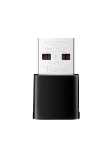 N300 Mbps Kablosuz USB Adaptör fiyatları