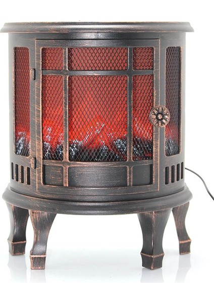 Miralive ALK4594