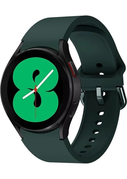 Samsung WATCH4
