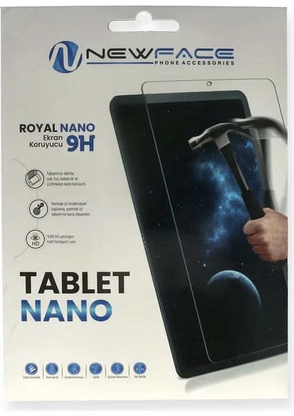 Samsung T390