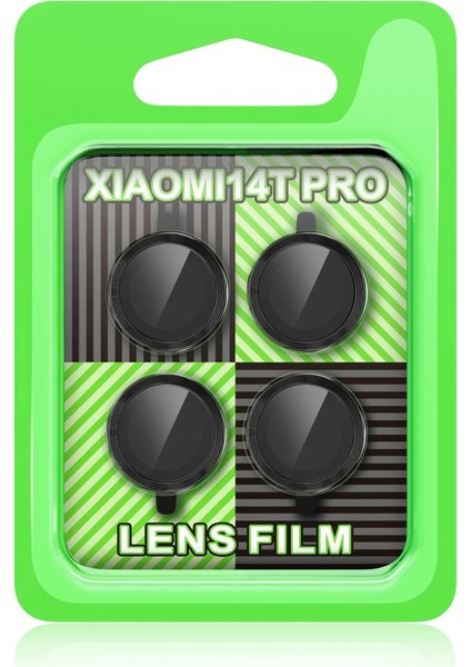 Xiaomi 14T Pro