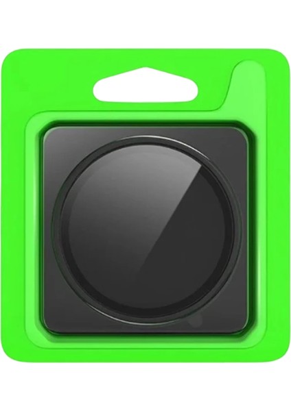 Xiaomi 14C
