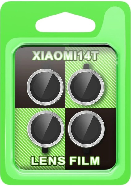 Xiaomi 14T