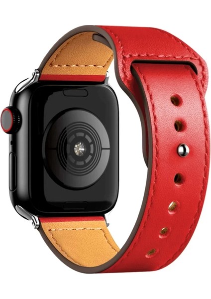 Apple KR415