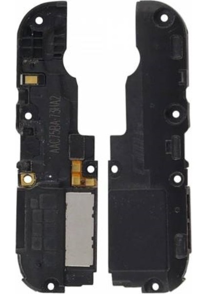 Generalmobile GM6