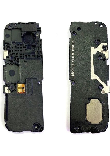 Generalmobile GM9 Pro