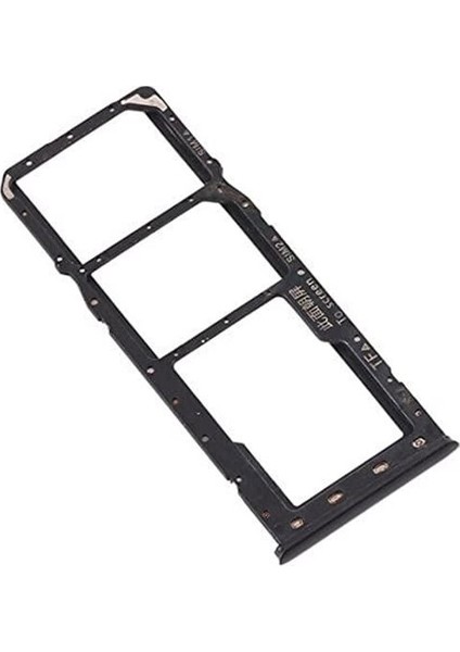 OPPO A74