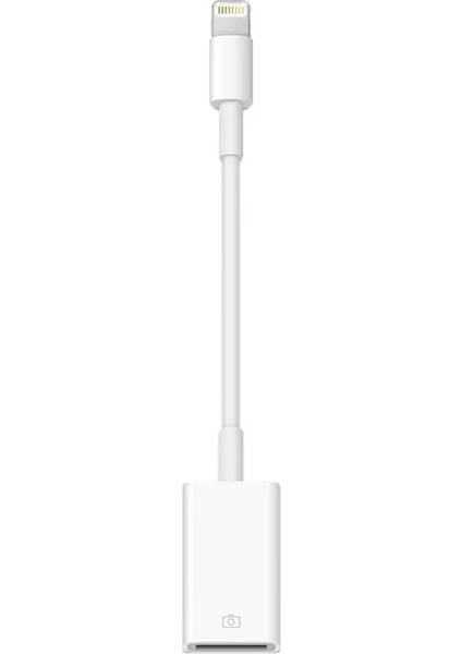 Apple APR14