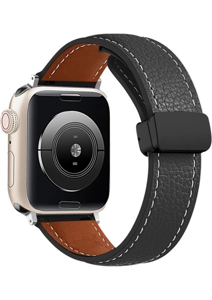 Apple KR414