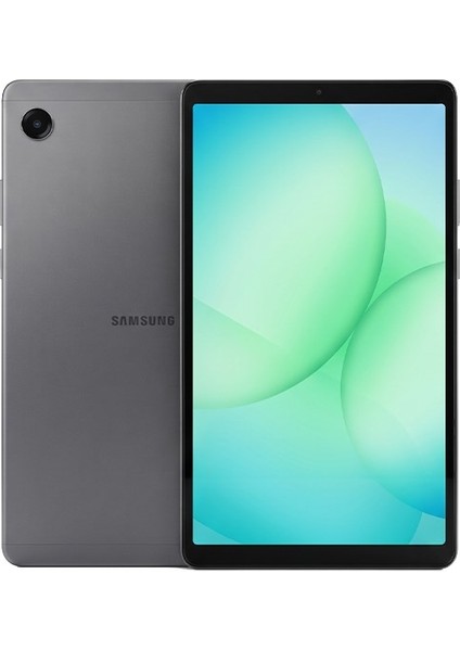 Samsung A11