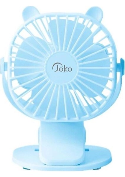 Miralive JS03