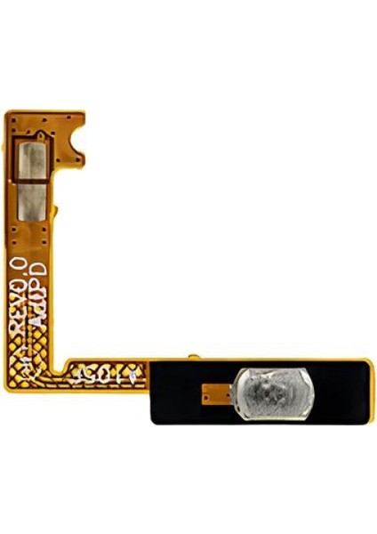 Samsung Galaxy A01