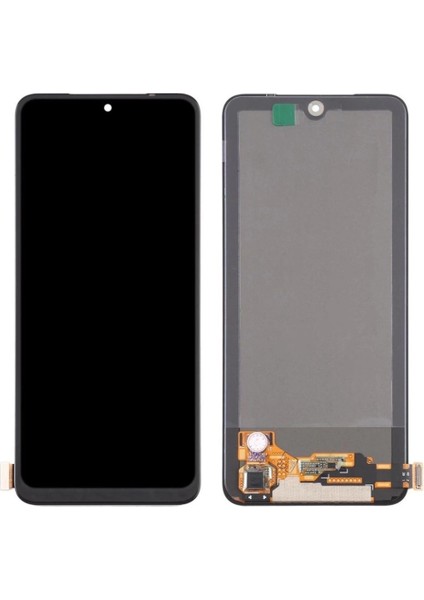 Xiaomi REDMINOTE12