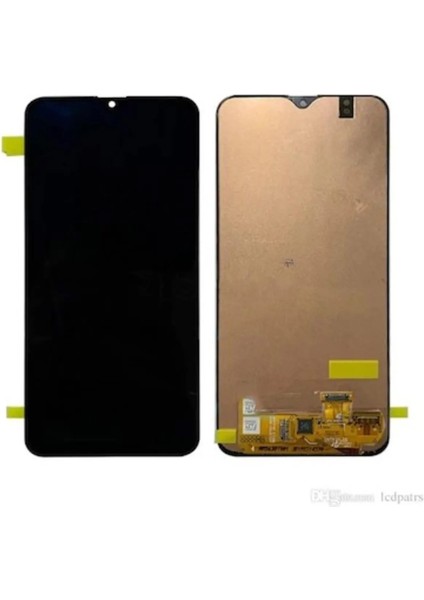 Samsung A20